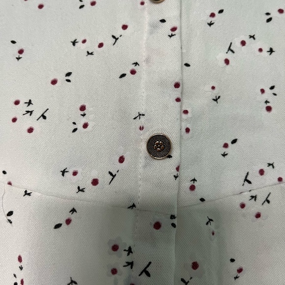 Dress - Picture 5 of 6